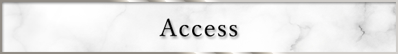 Access