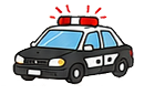 ④警察への通報