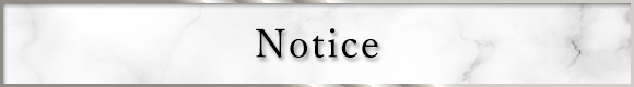Notice